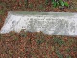 image of grave number 143244